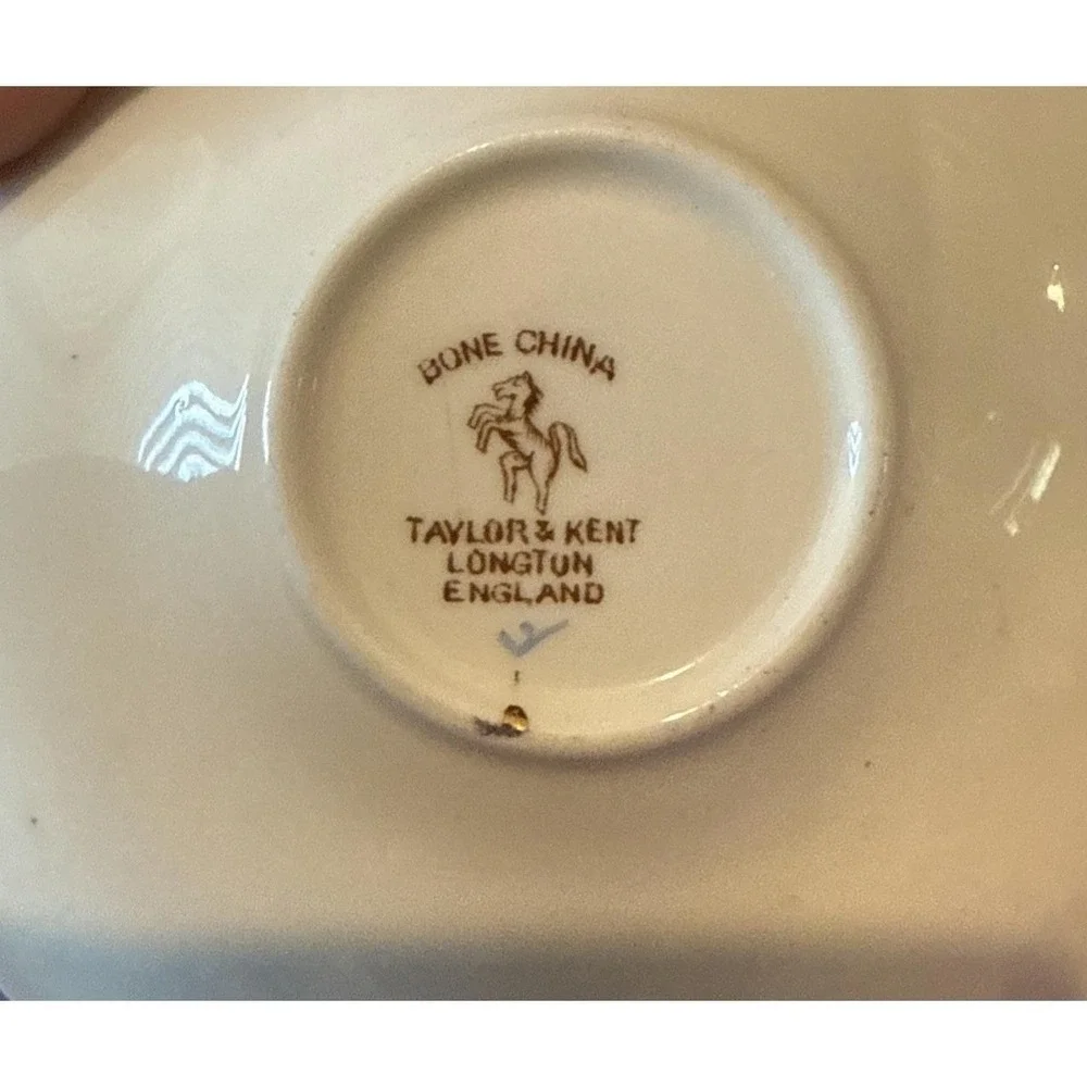 Taylor&Kent great no